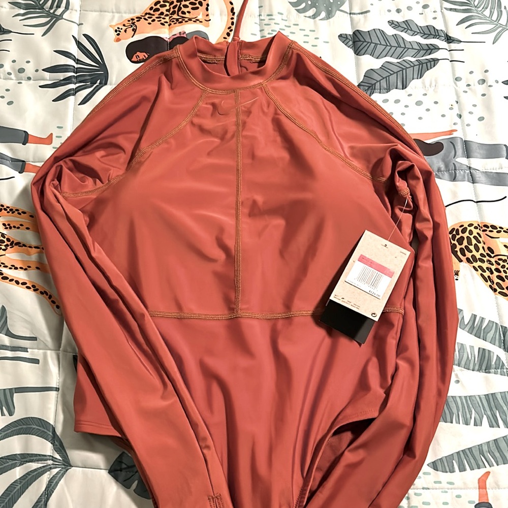 New with tag swimsuit